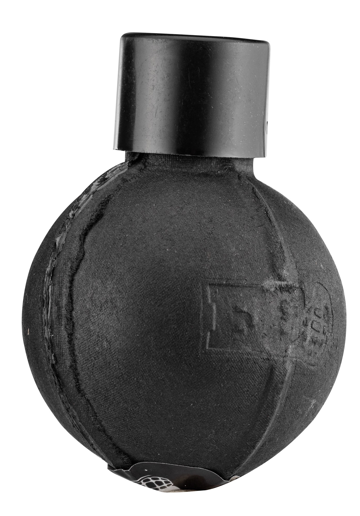 Grenade à goupille EG67 à billes - Enola Gaye