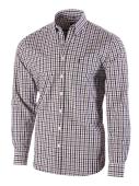 Chemise Sean Brune - Taille S - Browning