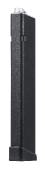 Chargeur ARP9 Mid-Cap 170 billes noir - G&G