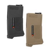 Chargeur mid-cap 170 billes PTS EPM-1S AEG - FDE - PTS Syndicate