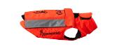Protection pour chien PRO ORANGE Browning -   T 60