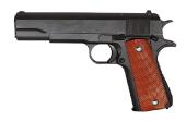 Réplique pistolet à ressort Galaxy G13 full metal 0,5J - Sport Attitude