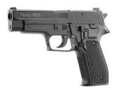 Réplique pistolet à ressort SIG SAUER P226 culasse métal 0,5J - SIG Sauer
