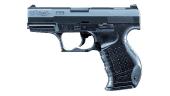 Réplique pistolet à ressort Walther P99 Noir 0,08J - Walther