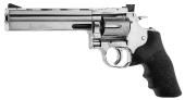 Réplique revolver Dan Wesson 715 CO2 Silver 6 Pouces - Revolver - Dan Wesson