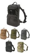 Sac à dos VX Buckle Up Charger Pack Viper - VCAM - Viper Tactical