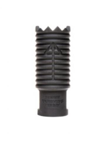 Cache flamme acier Airsoft type Claymore 14mm CCW - PPS