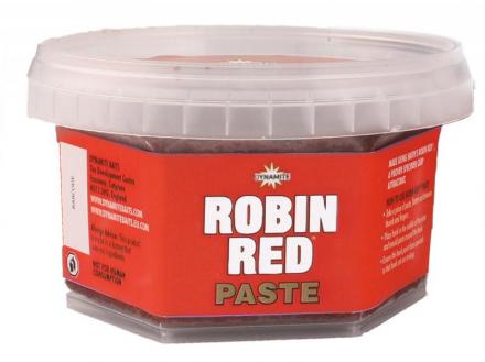 ROBIN RED® PASTE
