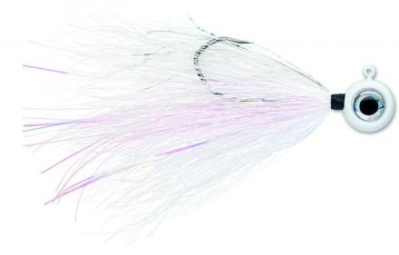 MOONTAIL JIG