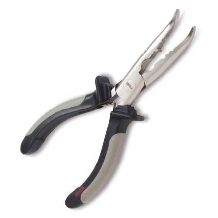 CURVED FISHERMAN'S PLIERS