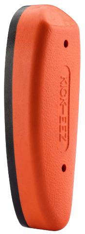 Plaques de couche Kick-Eez orange mod.200 - 19 à 28 mm - Kick-Eez Mod.200 - 24 mm