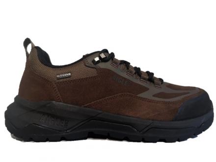 Chaussures basses AIGLE Palka Low MTD - P43