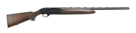 Fusil semi-auto Beretta A300 Outlander cal. 12/76 - A300 - 71cm