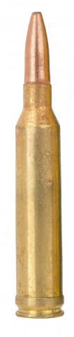 Remington Cal. 7 mm rem - 7mm Remington Magnum 175 Grs