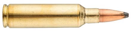 Munition grande chasse Winchester Cal. 300 WSM - Balle Power Point