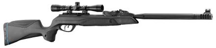 Carabine Gamo SPEEDSTER 10X IGT GEN2 + lunette 4x32 WR - Gamo Speedster 10x IGT