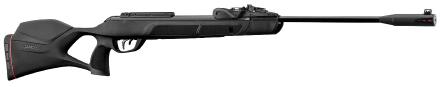 Carabine Gamo Replay Magnum IGT 45 joules 10x gen2 Cal. 5.5mm - Gamo Replay 45 j