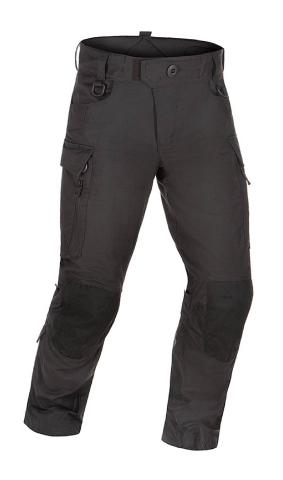 Pantalon CLAWGEAR Raider MKIV noir - T36-34