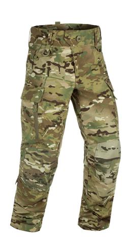 Pantalon CLAWGEAR Raider MKIV Multicam - T40-32