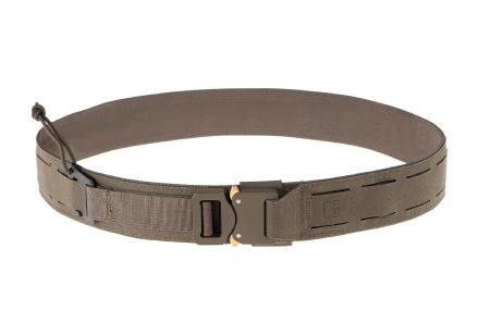 Ceinture CLAWGEAR KD ONE RAL7013 - TAILLE M