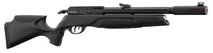 Carabine PCP GAMO Arrow 4.5mm 19.9J + lunette 3-9x40wr - Gamo ARROW PCP