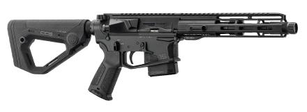 Carabine type AR15 HERA ARMS modèle 15TH 7.5'' - AR15 HERA ARMS 15TH LS040/US010 223REM M-LOCK 1 CHG