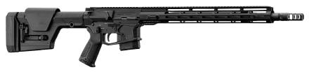 Carabine type AR15 HERA ARMS modèle 15th 18'' cal 223 Rem - *B* AR15 HERA ARMS 15TH LS060/US100  223REM M-LOCK 1 CHG