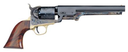 Revolver 1861 NAVY - Cal. 36 - UBERTI REVOLVER 1861 NAVY Cal. 36