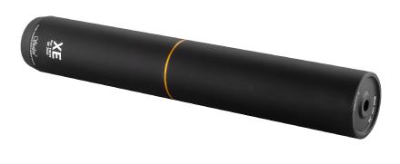 Silencieux STALON XE149 pour calibre .243 et .30 - max cal. 6.5mm