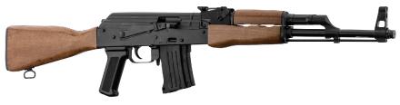 Carabine type AK Chiappa Firearms RAK22 cal. 22 LR - Fusil Chiappa Firearms RAK22
