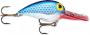 WIGGLE WART® Couleur : 133