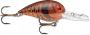 WIGGLE WART® Couleur : 165