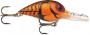 WIGGLE WART® Couleur : 209