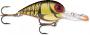 WIGGLE WART® Couleur : 63