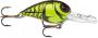 WIGGLE WART® Couleur : 656