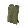 Poche Molle Simple chargeur M4 Viper - VCAM - Viper Tactical