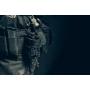 Poche Molle pour grenade 40mm Elite Viper - COYOTE - Viper Tactical