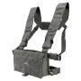 Chest Rigg Viper VX Buckle Up Utility - COYOTE - Viper Tactical