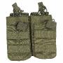 Duo double Mag pouch Viper - VCAM - Viper Tactical