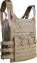 Gilet Plate Carrier Viper Special Ops - VCAM - Viper Tactical