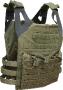 Gilet Plate Carrier Viper Special Ops - VCAM - Viper Tactical