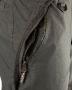 Pantalon de chasse Ashcombe Jack Pyke - Taille XL