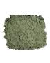 Filet de camouflage Jack Pyke 3 x 1.4 m - Filet 3m X 1.40m (sans piquets)