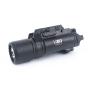 Lampe LED pistolet BO X300 220 lumens - Tan - BO Manufacture