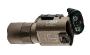 Lampe LED pistolet BO X300 Ultra 220 lumens - TAN - BO Manufacture