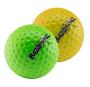 Bazooka balls - Balle Jaune