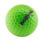 Bazooka balls - Balle Jaune