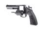 Revolver 6 mm à blanc Chiappa Kruger 4'' bronzé - Revolver à blanc Chiappa Kruger bronzé
