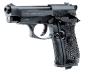 Pistolet Beretta M84 FS BB's cal. 4,5 mm - Beretta M84 FS