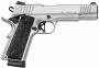 Pistolet CHIAPPA 1911 Superior Grade Chrome - 9x19 mm